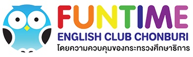 funtimechonburi